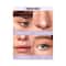 Sheglam Fairy Wand Precision Highlighter Pencil - Starlight (0.25 g)
