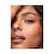 Sheglam Fairy Wand Precision Highlighter Pencil - Starlight (0.25 g)