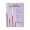 Sheglam Fairy Wand Precision Highlighter Pencil - Starlight (0.25 g)