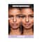 Sheglam Fairy Wand Precision Highlighter Pencil - Starlight (0.25 g)