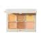Sheglam Multi-Fix Concealer and Color Corrector - Dulce De Leche (9 g)