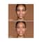 Sheglam Full Coverage Foundation Balm - Wheat (23 g)