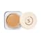 Sheglam Full Coverage Foundation Balm - Wheat (23 g)