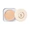 Sheglam Full Coverage Foundation Balm - Fair (23 g)