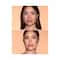 Sheglam Full Coverage Foundation Balm - Sand (23 g)