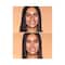 Sheglam Full Coverage Foundation Balm - Honey (23 g)