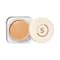 Sheglam Full Coverage Foundation Balm - Honey (23 g)