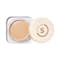 Sheglam Full Coverage Foundation Balm - Shell (23 g)