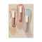 Sheglam Starry Wish Liquid Eyeshadow Trio - North Star (3 pcs)