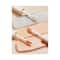 Sheglam Starry Wish Liquid Eyeshadow Trio - North Star (3 pcs)