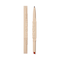 Sheglam Glam 101 Lipstick & Liner Duo - Macaron (1.05 g)