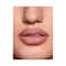 Sheglam Glam 101 Lipstick & Liner Duo - Praline Pie (1.05 g)