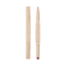 Sheglam Glam 101 Lipstick & Liner Duo - Praline Pie (1.05 g)