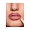 Sheglam Glam 101 Lipstick & Liner Duo - Praline Pie (1.05 g)