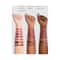 Sheglam Glam 101 Lipstick & Liner Duo - Praline Pie (1.05 g)