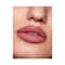 Sheglam Glam 101 Lipstick & Liner Duo - Berry Whip (1.05 g)