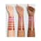 Sheglam Pout-Perfect Shine Lip Plumper - Sepia Kiss (2 g)