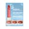 Sheglam Pout-Perfect Shine Lip Plumper - Sepia Kiss (2 g)