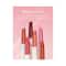 Sheglam Pout-Perfect Shine Lip Plumper - Sepia Kiss (2 g)
