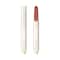 Sheglam Pout-Perfect Shine Lip Plumper - Sepia Kiss (2 g)