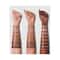 Sheglam Sun Sculpt Liquid Contour - Tawny Amber (5.2 ml)