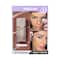 Sheglam Sun Sculpt Liquid Contour - Tawny Amber (5.2 ml)