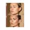 Sheglam Sun Sculpt Liquid Contour - Tawny Amber (5.2 ml)