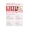 Sheglam Sun Sculpt Liquid Contour - Tawny Amber (5.2 ml)