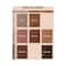 Sheglam Sun Sculpt Liquid Contour - Terracotta (5.2 ml)