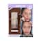 Sheglam Sun Sculpt Liquid Contour - Terracotta (5.2 ml)