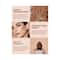 Sheglam Sun Sculpt Liquid Contour - Terracotta (5.2 ml)