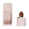 Sheglam Sun Sculpt Liquid Contour - Terracotta (5.2 ml)