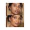 Sheglam Sun Sculpt Liquid Contour - Terracotta (5.2 ml)