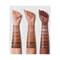Sheglam Sun Sculpt Liquid Contour - Terracotta (5.2 ml)