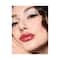 Sheglam Pout-Perfect Shine Lip Plumper - First Crush (2 g)