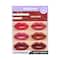 Sheglam Pout-Perfect Shine Lip Plumper - First Crush (2 g)