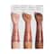 Sheglam Pout-Perfect Shine Lip Plumper - First Crush (2 g)