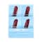 Sheglam Pout-Perfect Shine Lip Plumper - First Crush (2 g)