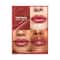 Sheglam Pout-Perfect Shine Lip Plumper - First Crush (2 g)