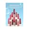 Sheglam Pout-Perfect Shine Lip Plumper - First Crush (2 g)