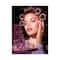 Sheglam The Glitz Wiz Eyeshadow Palette - Ecstasy (18 g)