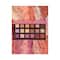 Sheglam The Glitz Wiz Eyeshadow Palette - Ecstasy (18 g)