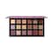 Sheglam The Glitz Wiz Eyeshadow Palette - Ecstasy (18 g)