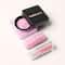 Huda Beauty Easy Bake Loose Powder - 2.0 Ube Birthday Cake (20 g)