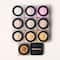 Huda Beauty Easy Bake Loose Powder - 2.0 Ube Birthday Cake (20 g)