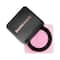 Huda Beauty Easy Bake Loose Powder - 2.0 Ube Birthday Cake (20 g)