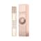 Guess Bella Vita Rosa Eau de Toilette (15 ml)