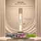 Guess Bella Vita Rosa Eau de Toilette (15 ml)