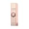 Guess Bella Vita Rosa Eau de Toilette (15 ml)