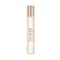 Guess Bella Vita Rosa Eau de Toilette (15 ml)
